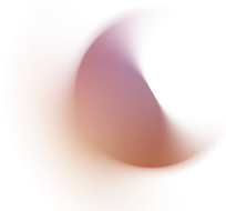 <span>2.</span> Design<br />& Validation