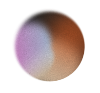 <span>4.</span> Seamless<br />Handoff