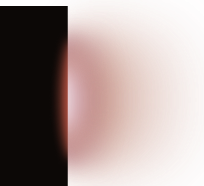 <span>1.</span> Strategy &<br />Discovery