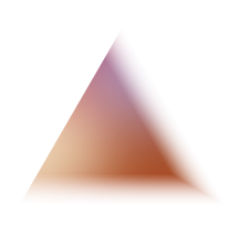 <span>3.</span> Systems<br />Foundations