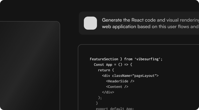 Proof Of Concept